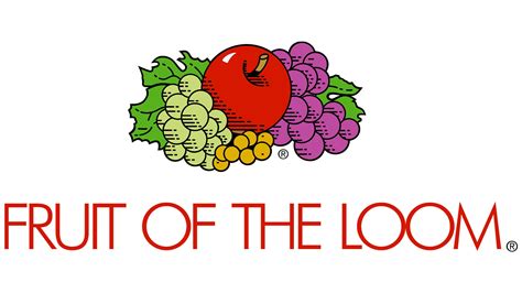 fruit of the loom wiki